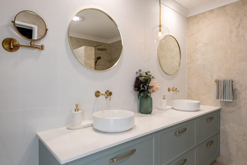 Navigating Modern Bathroom Renovations in Perth DSC6051 3