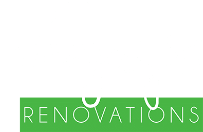 Veejays Logo_white