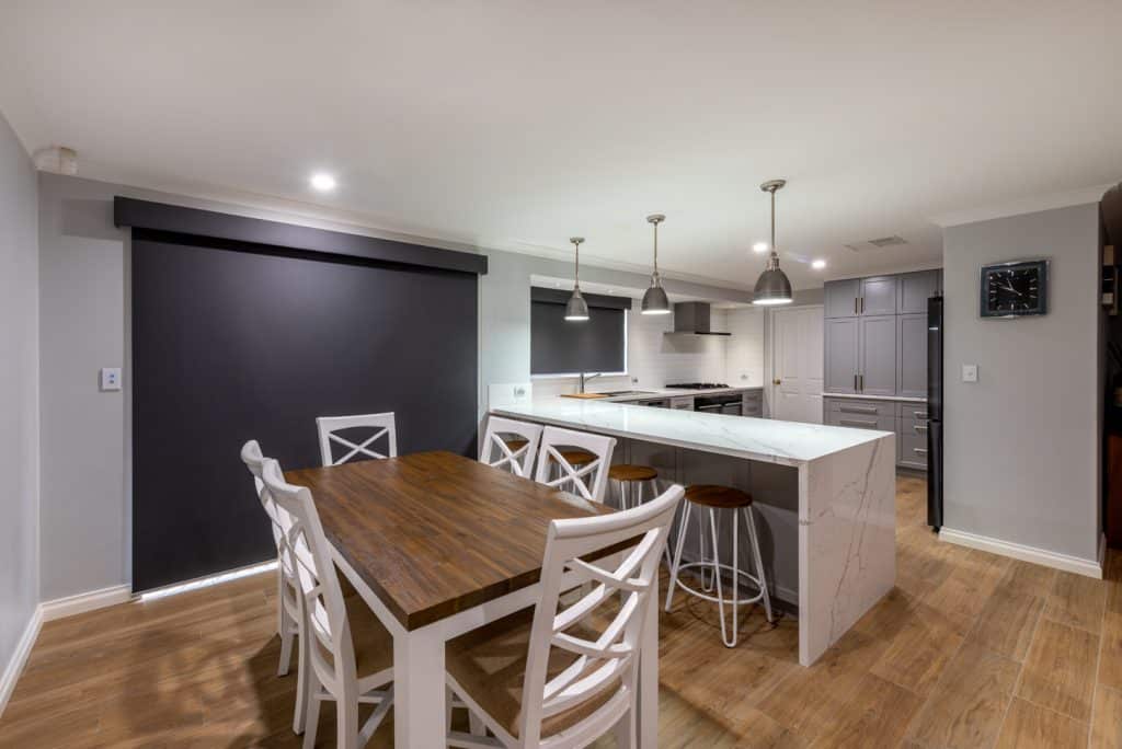 Does A Kitchen Renovation Add Value To My Home? DSC 6877 1 9