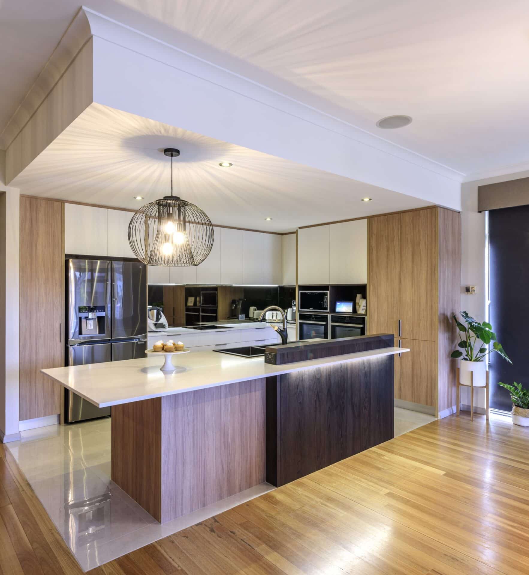 perth kitchen specialists