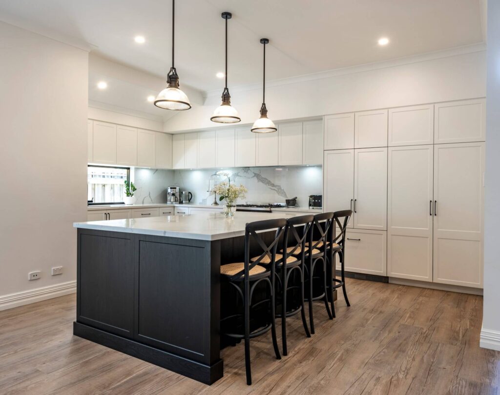 Can Renovation Costs be Deducted from Capital Gains Tax? DSC 6864 Copy scaled optimised 7