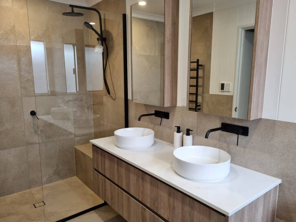 Veejay's Ultimate Guide to Bathroom Renovations in Perth 20230330 113359 71