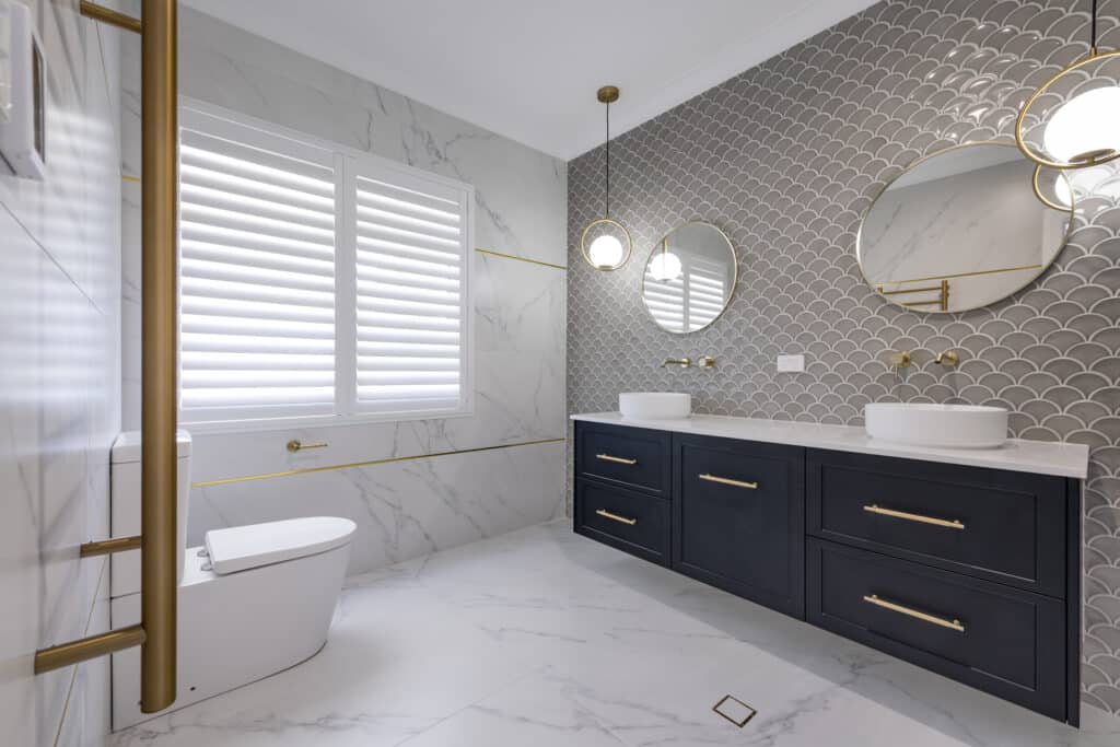 Bathroom Flooring Options in Perth: Trends and Materials for a Stylish Renovation DSC3837 81