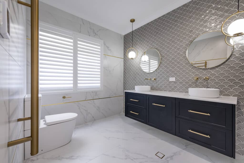 Bathroom Flooring Options in Perth: Trends and Materials for a Stylish Renovation DSC3837 23