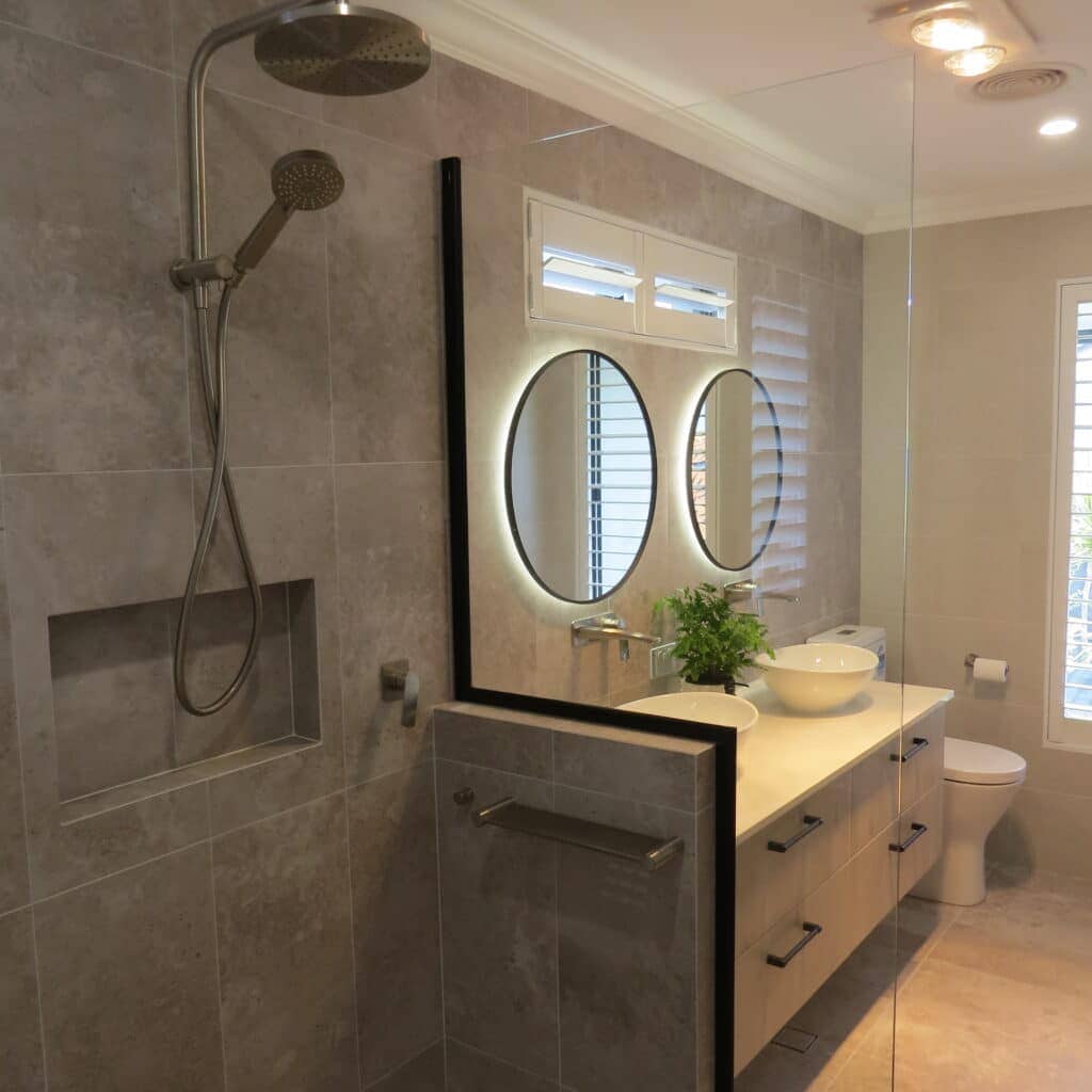 How Long Do Bathroom Renovations Take? Understanding Timelines and Factors IMG 0035 65