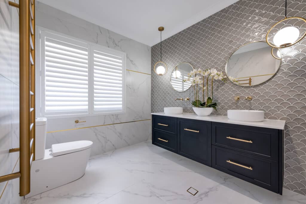 Veejay's Ultimate Guide to Bathroom Renovations in Perth DSC3828 7