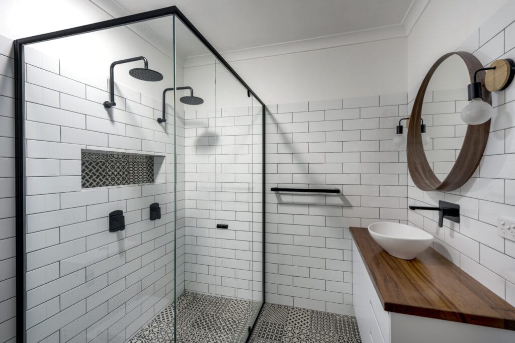 Navigating Modern Bathroom Renovations in Perth DSC 1059 1