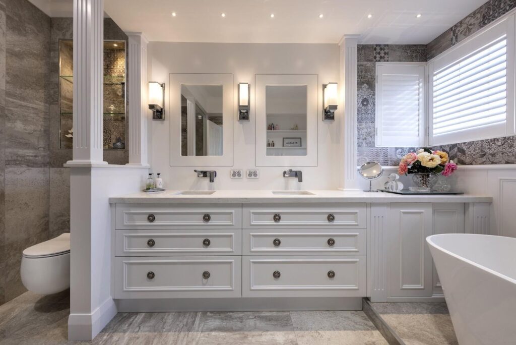 Veejay's Ultimate Guide to Bathroom Renovations in Perth veejays guide bathrooms 3