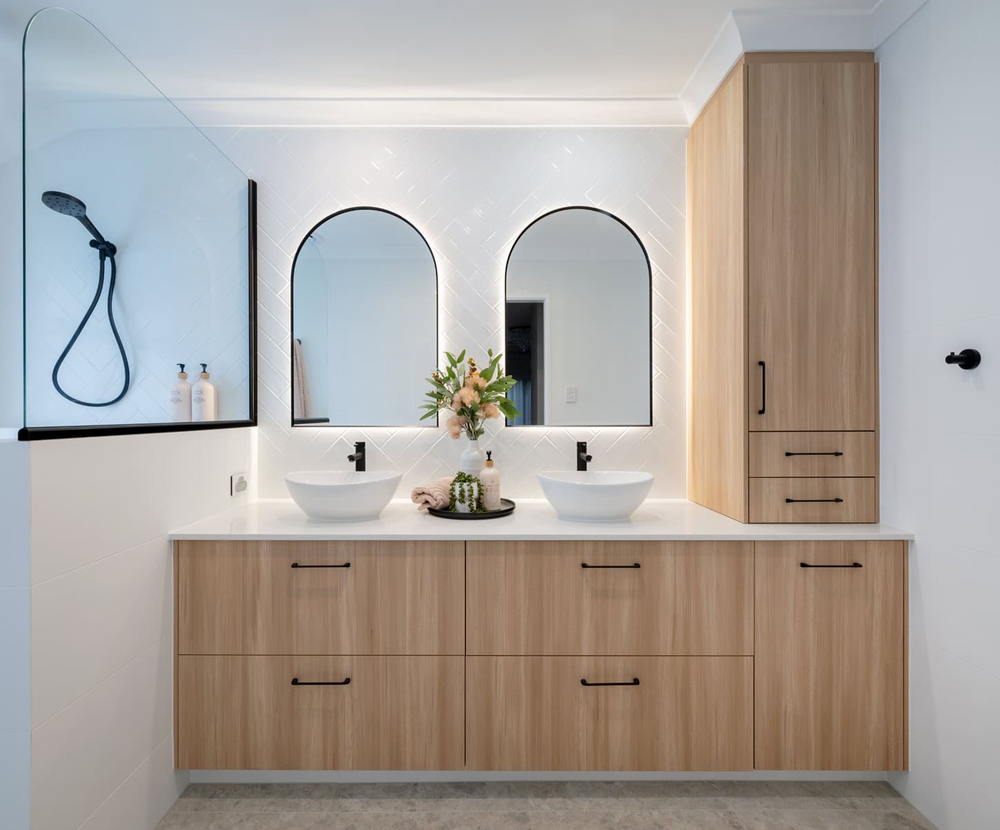 Projects Jersey Oakford 16 239