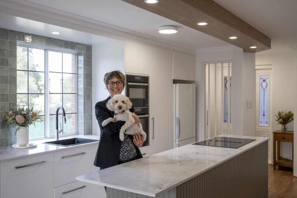 What Renovations Increase Home Value the Most? DSC9895 1