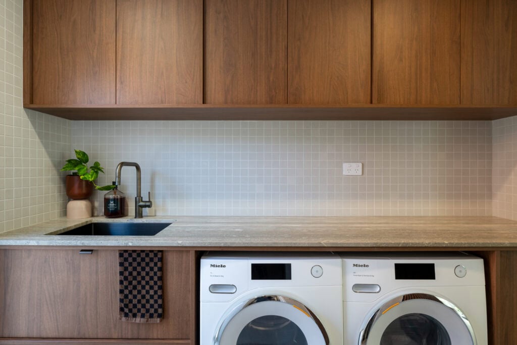 Home Renovations Perth v2 Laundry 03 27