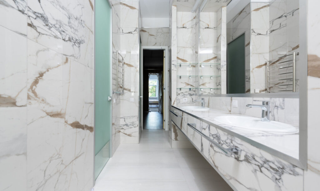 7 Unique Ideas for Perth Bathroom Renovations That Will Transform Your Space in 2025 0ab2baf4 1a06 4fa7 9cf5 cec422a40ead 13
