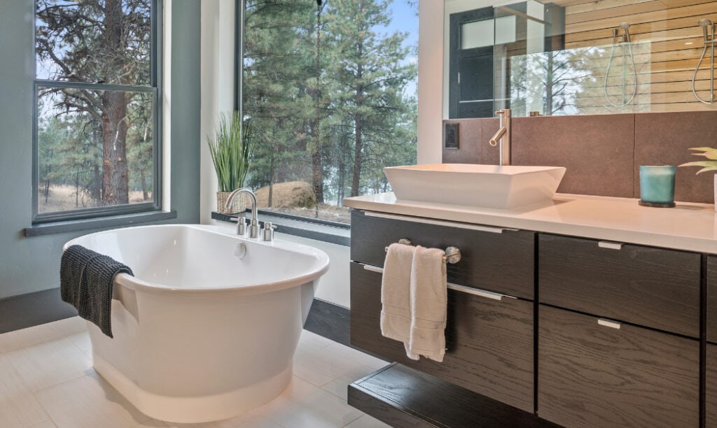 7 Unique Ideas for Perth Bathroom Renovations That Will Transform Your Space in 2025 0cc6f03b 69b4 4534 bddf c89033cb6ce5 11