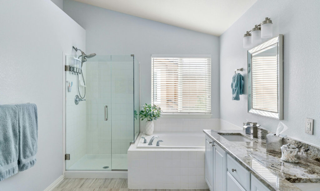 7 Unique Ideas for Perth Bathroom Renovations That Will Transform Your Space in 2025 19e0c7ce e7b8 489b 8c98 cc90f77772c7 3
