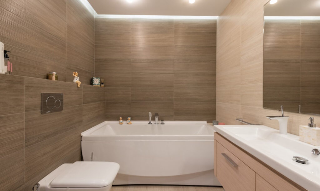 7 Unique Ideas for Perth Bathroom Renovations That Will Transform Your Space in 2025 522b7ca2 c927 4764 b822 7bf4d378452a 7