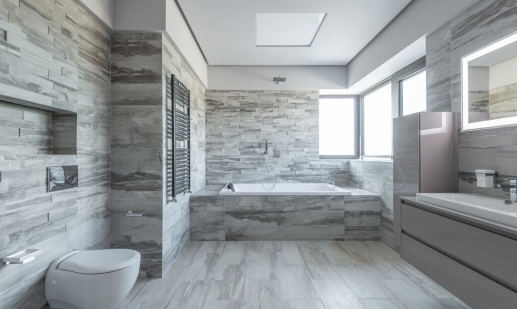 7 Unique Ideas for Perth Bathroom Renovations That Will Transform Your Space in 2025 9be0d121 ed7d 43a8 9400 f24c3d6e3b54 15