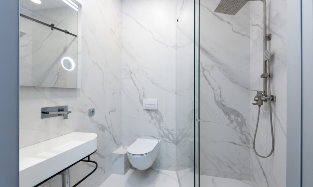 7 Unique Ideas for Perth Bathroom Renovations That Will Transform Your Space in 2025 c312af90 ac64 413b 8244 1f977ff4f7e6 5
